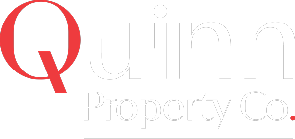 Quin Property Co