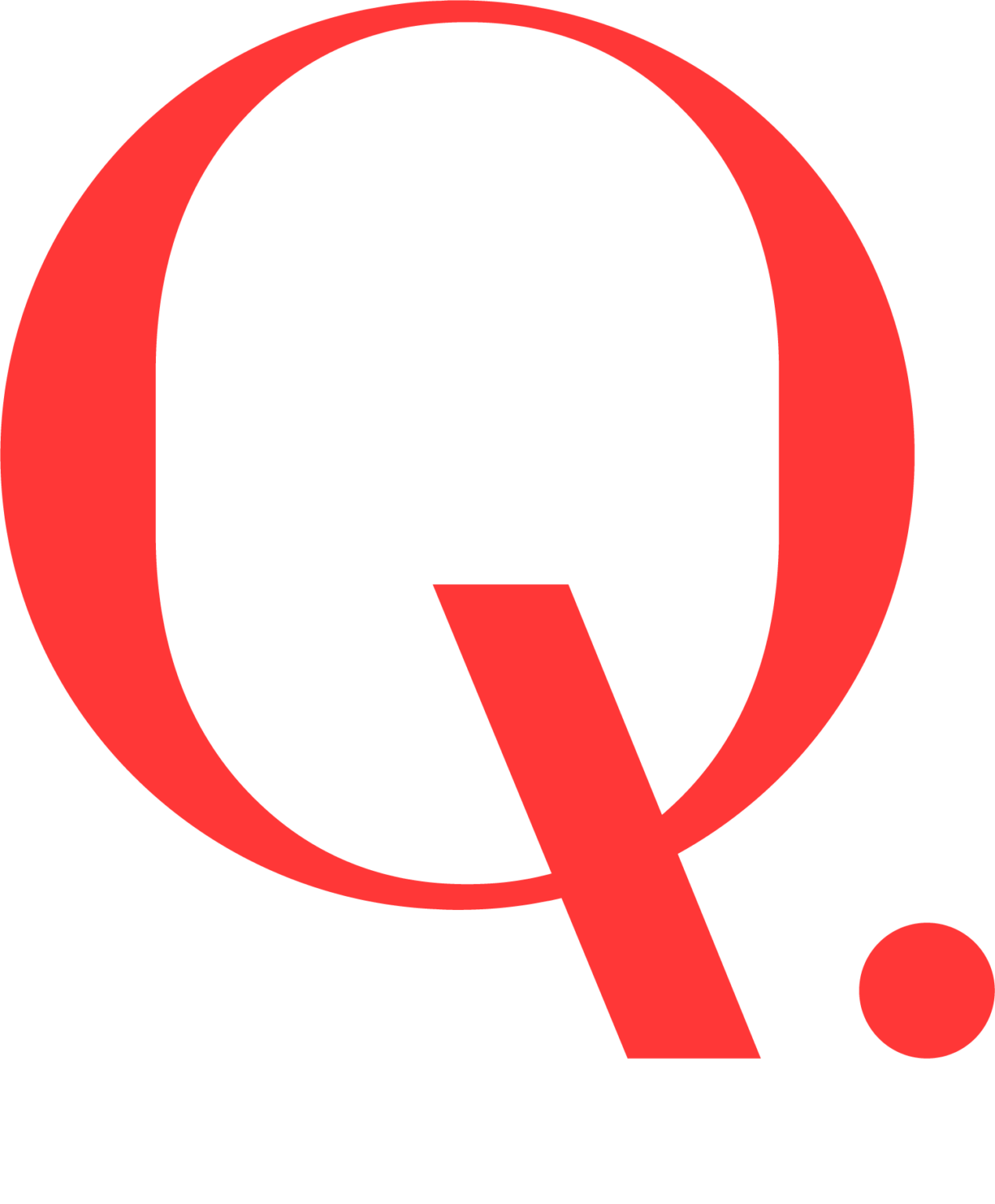 about-us-quinn-property-co