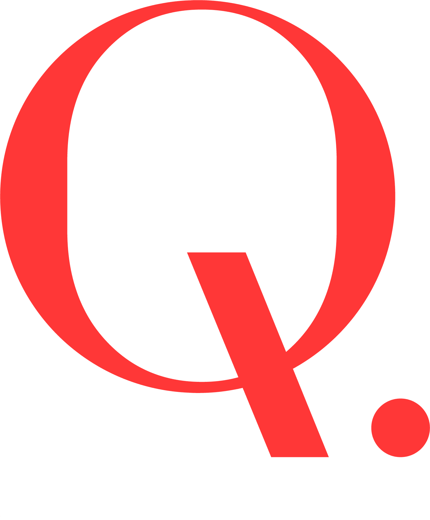 Real estate for rent search quinn property co 