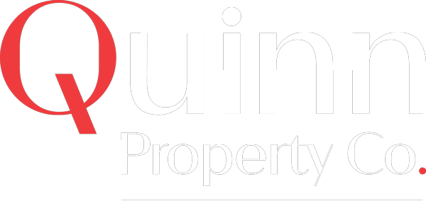 Quin Property Co